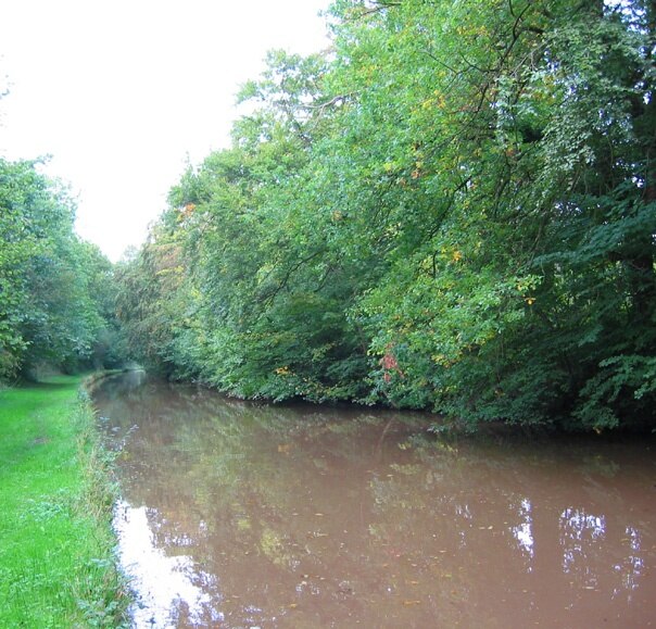 "Norton in Hales"-foto av Espresso Addict (CC BY-SA) / Urklipp från original