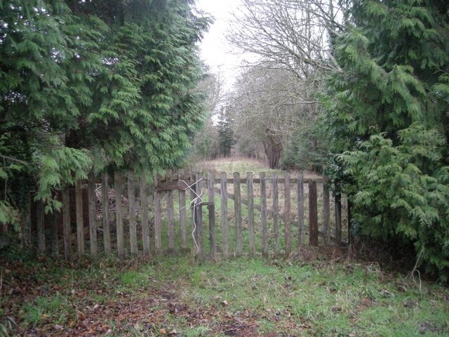 Photo "Ford" by Row17 (CC BY-SA) / Cropped from original