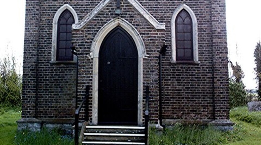 "Ashingdon"-foto av John Myers (CC BY-SA) / Urklipp från original