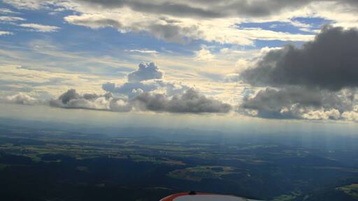 Alexander Reuss ๋์ "๋์ผ" ์ฌ์ง(CC BY) / ์๋ณธ์์ ์๋ผ๋