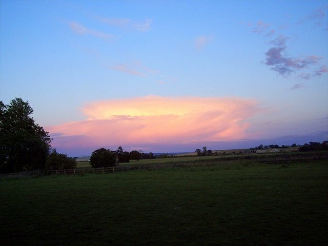 Photo "Barugh" by Trish Steel (CC BY-SA) / Cropped from original