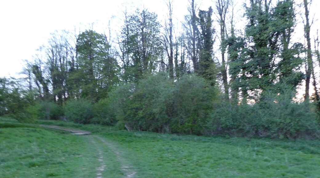 Foto „Barton Seagrave“ von Dudley Miles (CC BY-SA)/zugeschnittenes Original