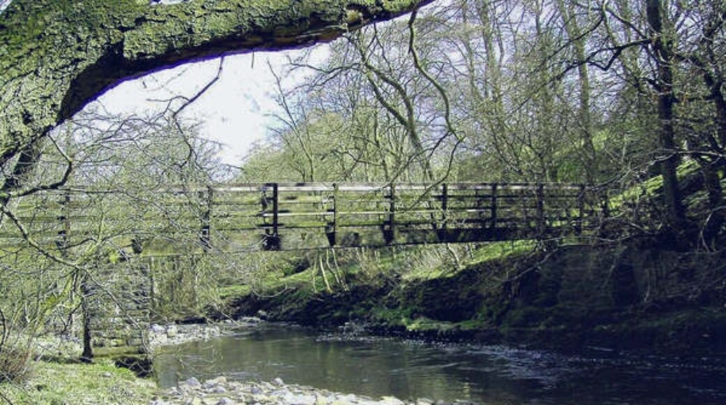 "Melmerby"-foto av Anthony Harrison (CC BY-SA) / Urklipp från original