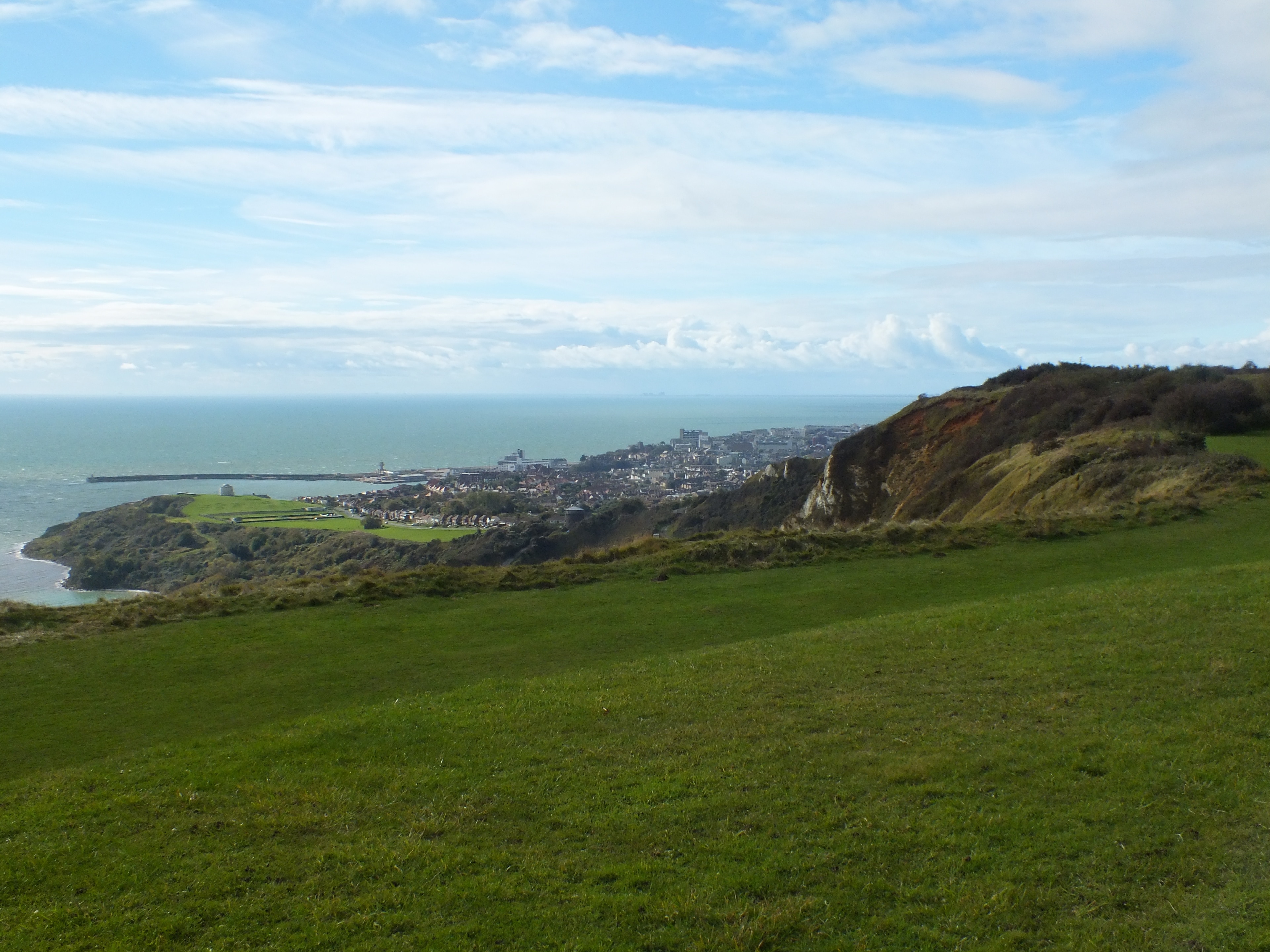 East Cliff And Warren Country Park, GB Vacation Rentals house rentals & more Vrbo East Cliff And Warren Country Park, GB Vacation Rentals house rentals & more Vrbo