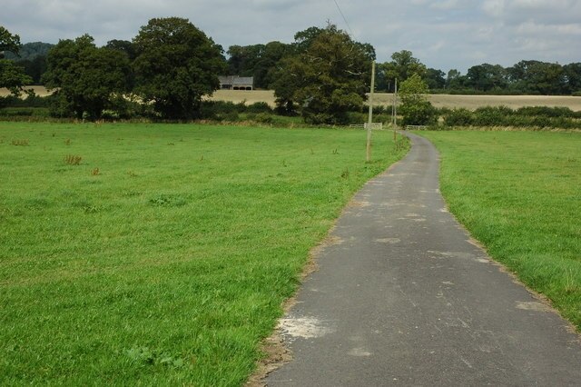 Billede "Sezincote" af Philip Halling (CC BY-SA) / beskåret fra det originale billede