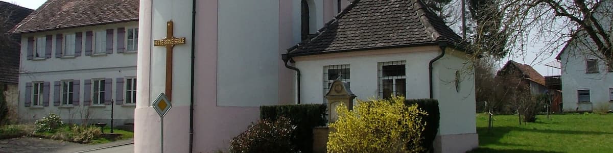 Photo "Edenbach" by Richard Mayer (Creative Commons Attribution 3.0) / Cropped from original