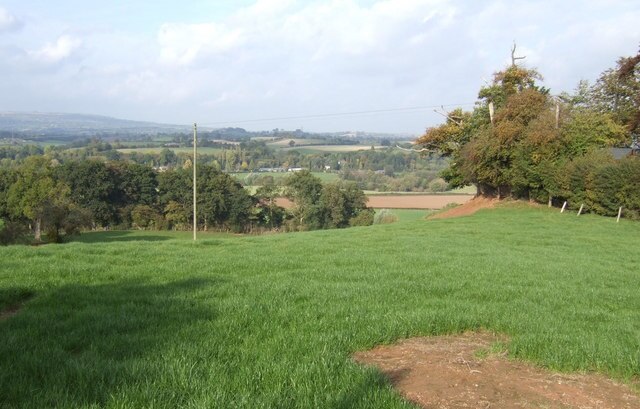 "Rochford"-foto av Jonathan Billinger (CC BY-SA) / Urklipp från original