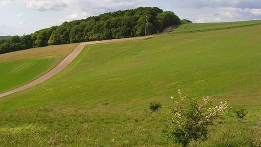 Photo "Tidworth" by Andrew Smith (CC BY-SA) / Cropped from original