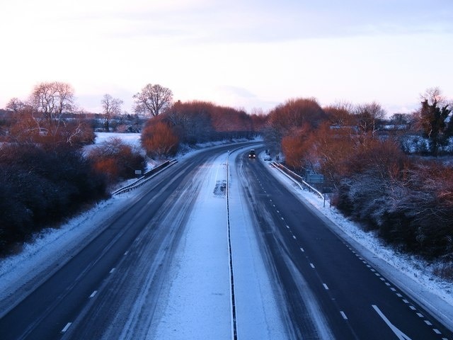 Kuva ”Asenby” käyttäjältä Gordon Hatton (CC BY-SA) / rajattu alkuperäisestä kuvasta