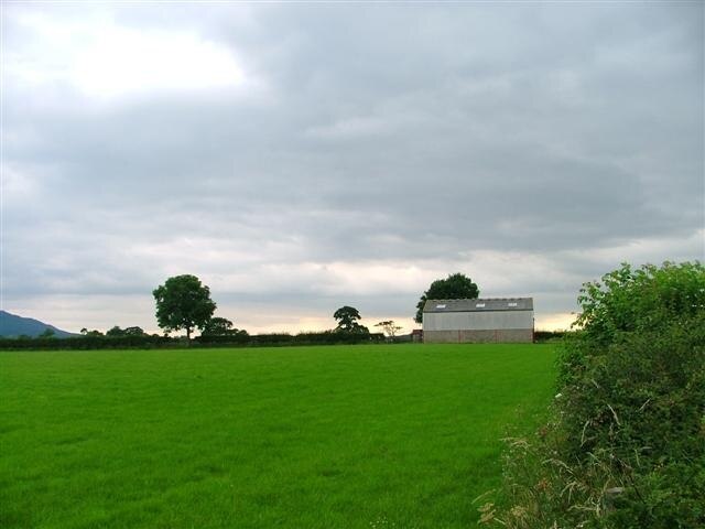 Foto “Faceby” tomada por Mick Garratt (CC BY-SA); recorte de la original