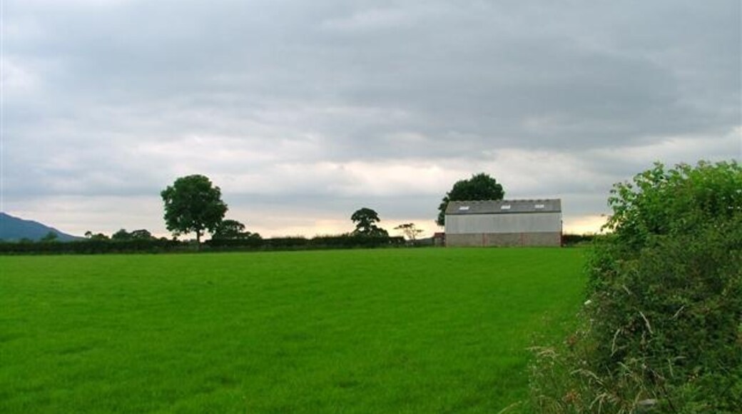 Billede "Faceby" af Mick Garratt (CC BY-SA) / beskåret fra det originale billede