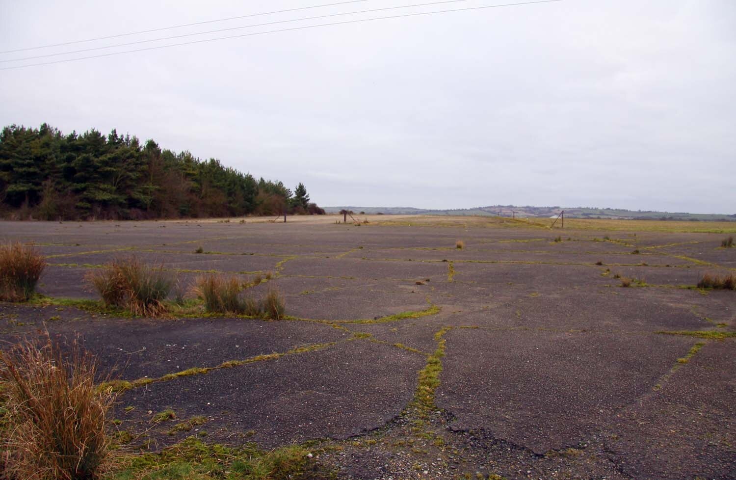 Photo "Worminghall" by Steve Daniels (CC BY-SA) / Cropped from original