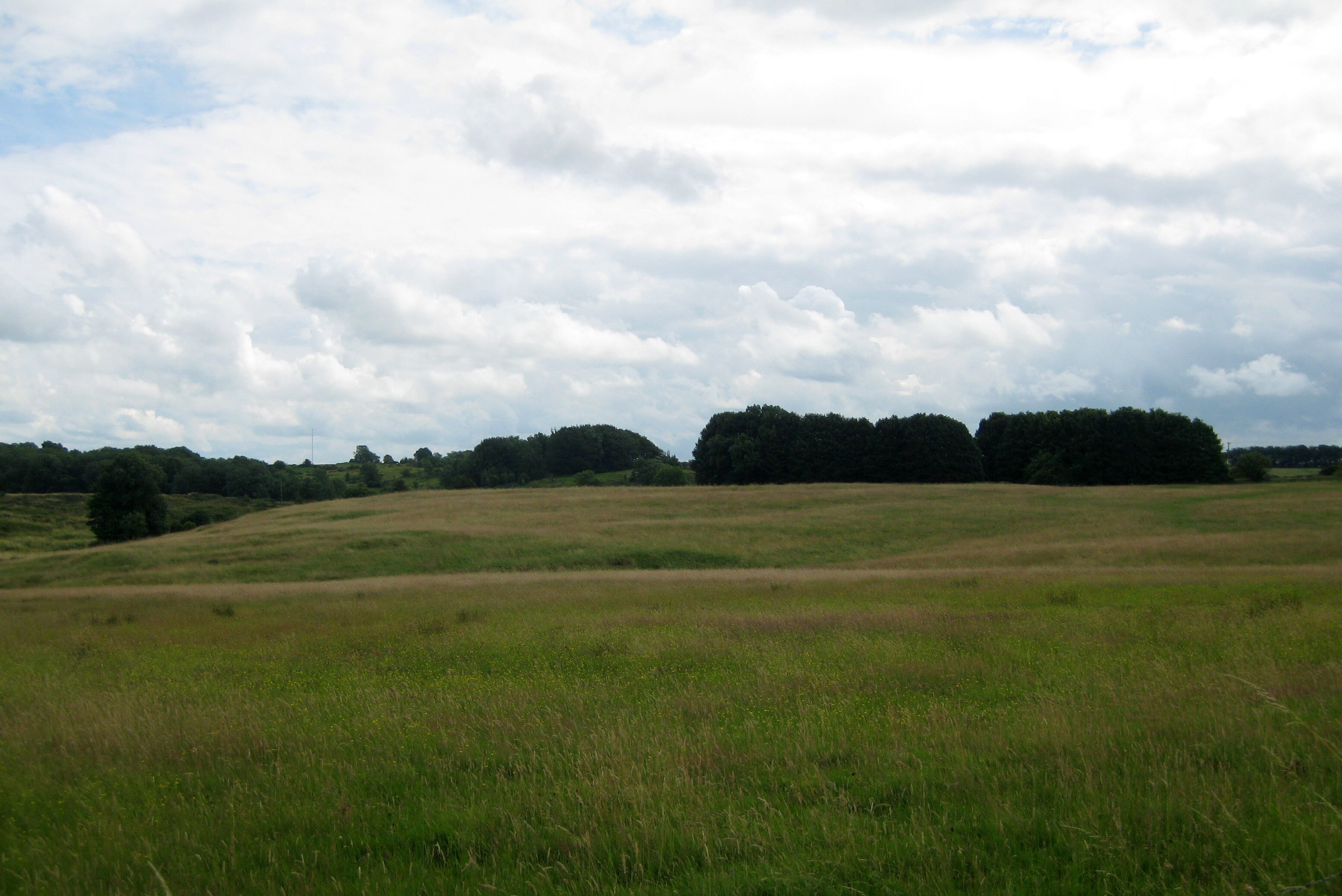 Visit Blagdon 2022 Travel Guide for Blagdon, Bristol Expedia