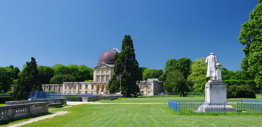 Meudon Observatory