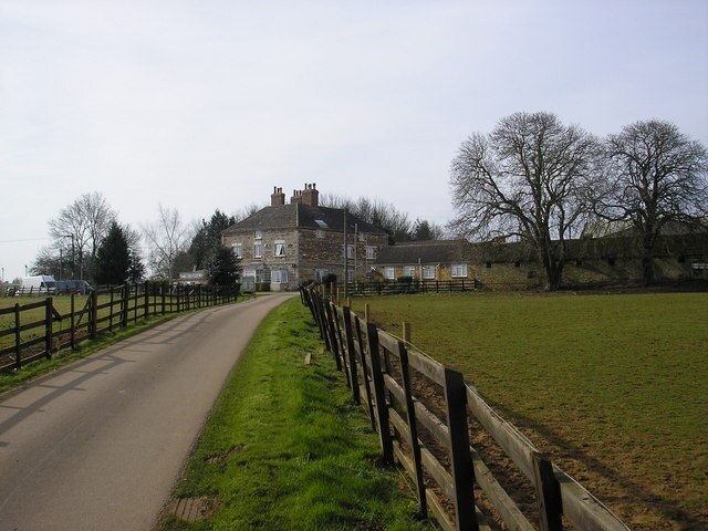 Foto „Broughton“ von David Tucker (CC BY-SA)/zugeschnittenes Original