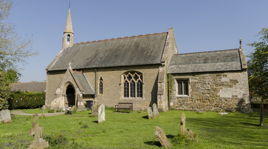 Billede "Minting" af Jules & Jenny (CC BY) / beskåret fra det originale billede