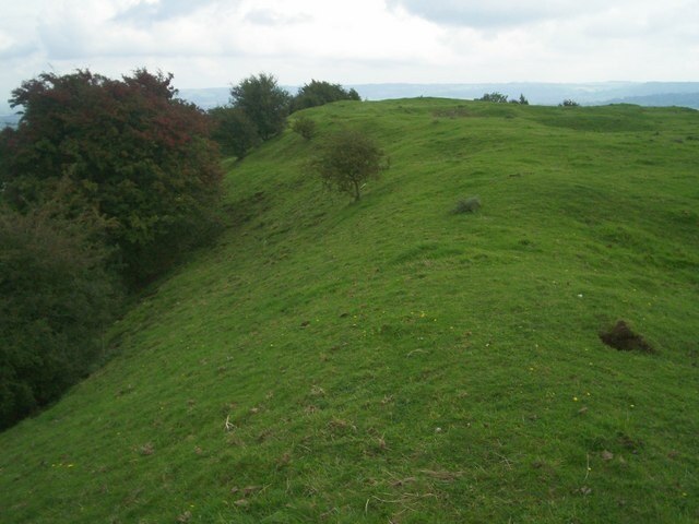 Foto „Oxenton“ von Jennifer Luther Thomas (CC BY-SA)/zugeschnittenes Original