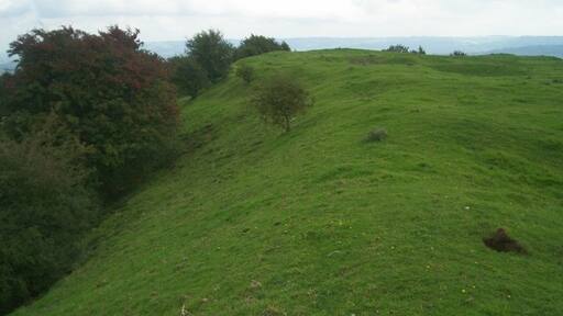 Foto „Oxenton“ von Jennifer Luther Thomas (CC BY-SA)/zugeschnittenes Original