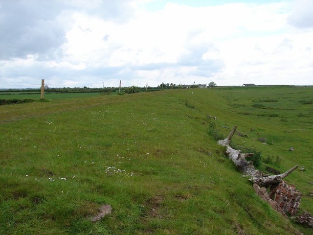 "Rockcliffe"-foto av Chris Newman (CC BY-SA) / Urklipp från original