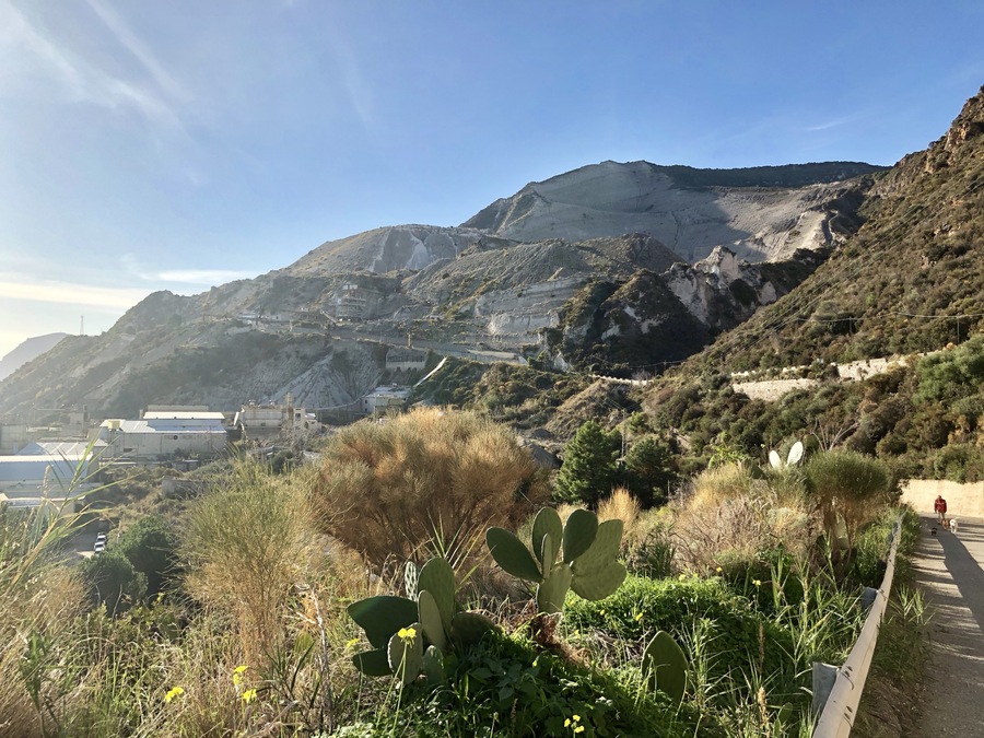 Porticello (Lipari)