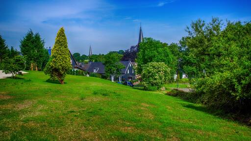 Billede "Gruiten" af King Otto (CC BY-SA) / beskåret fra det originale billede