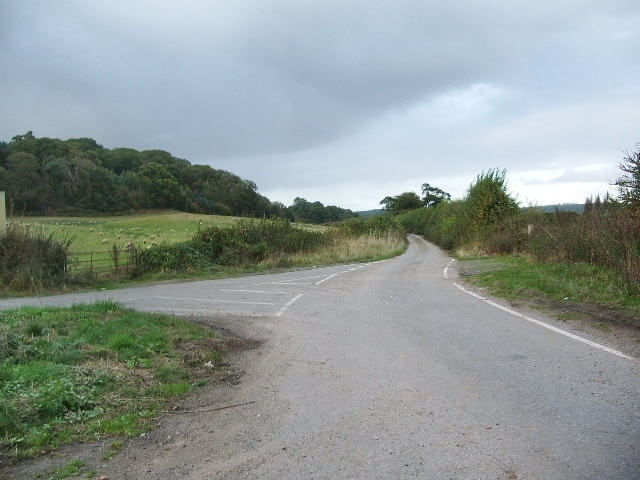 Photo "Moreton Corbet and Lee Brockhurst" by Alexander P Kapp (CC BY-SA) / Cropped from original