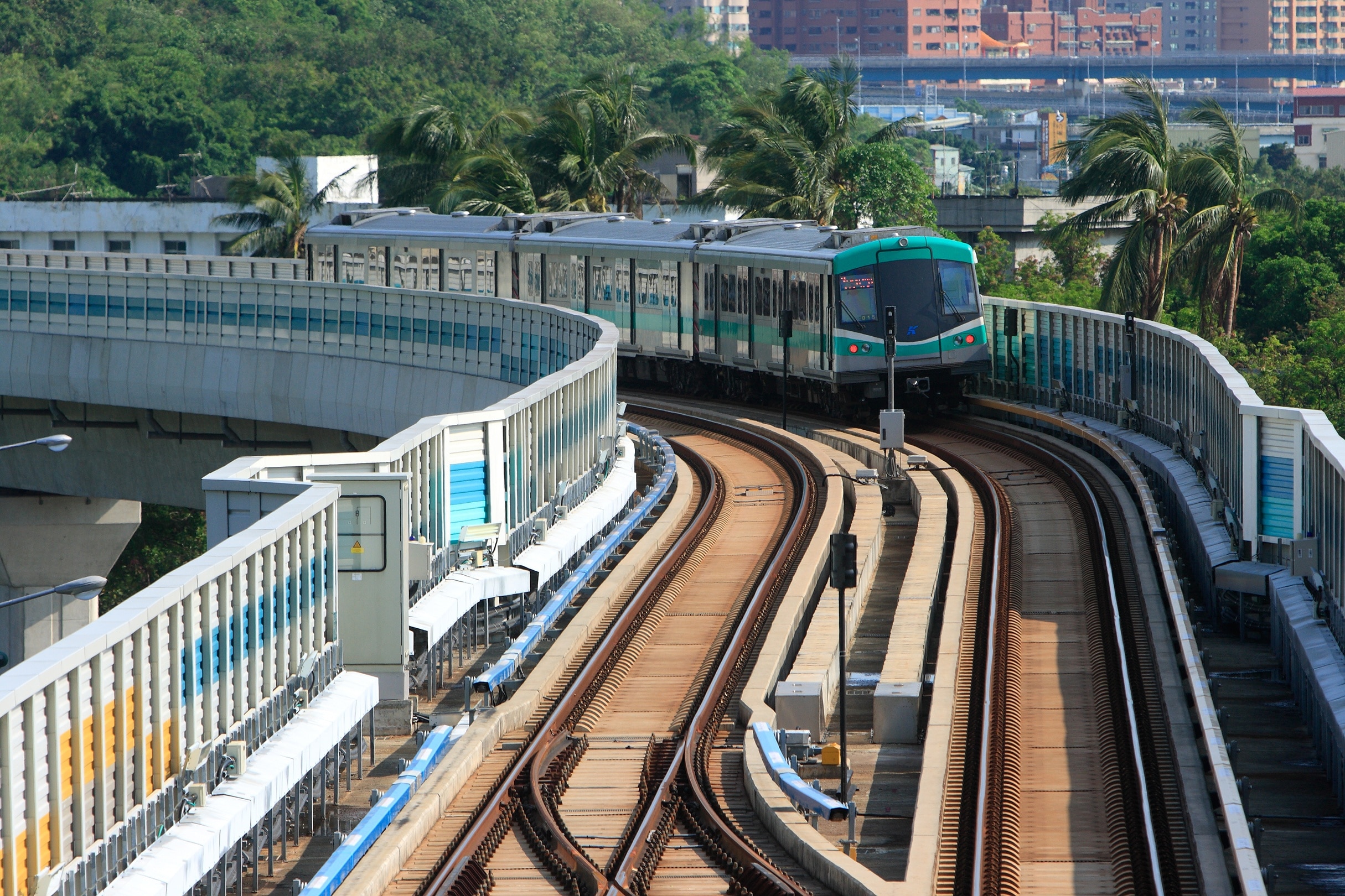 Foto „Nanzi“ von MiNe (CC BY)/zugeschnittenes Original