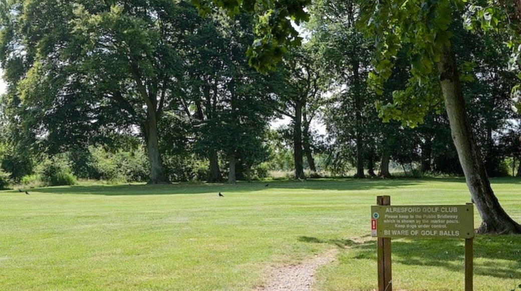 "Tichborne"-foto av Peter Facey (CC BY-SA) / Urklipp från original