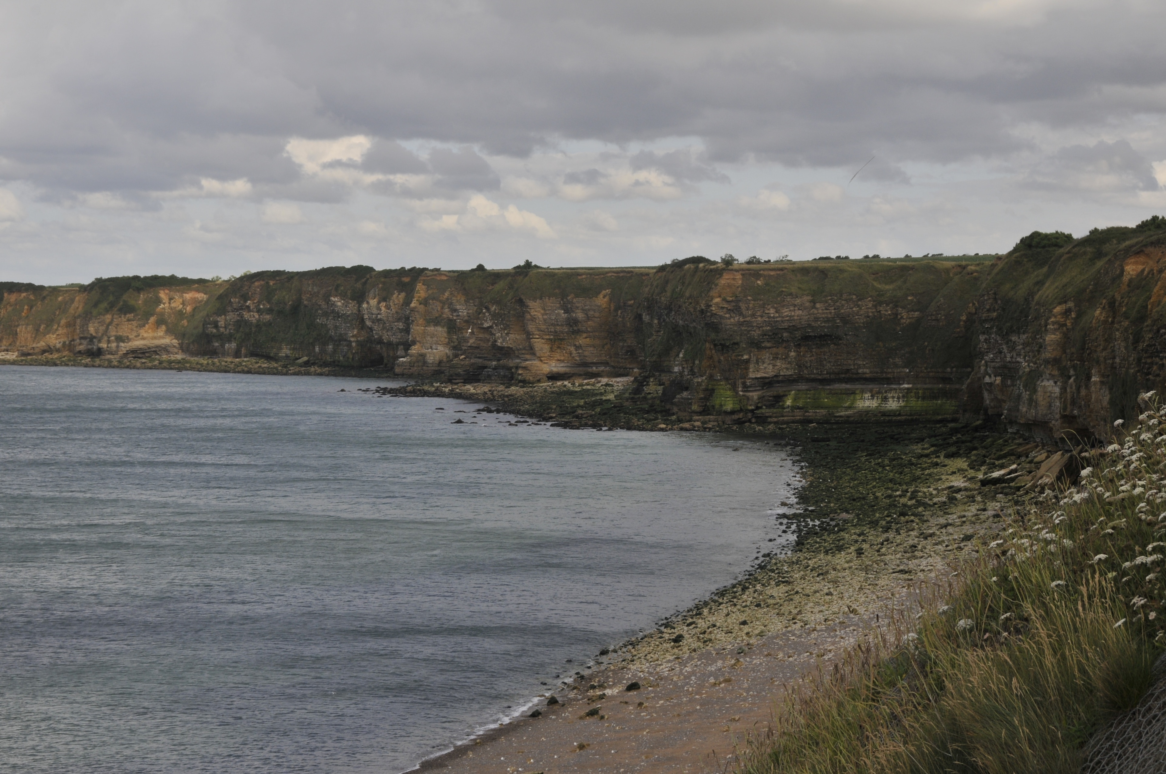 CricquevilleenBessin, FRA Ferienwohnungen, Ferienhäuser und mehr