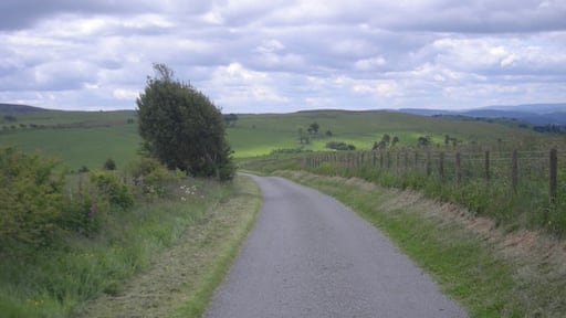 Foto „Smethcott“ von Row17 (CC BY-SA)/zugeschnittenes Original