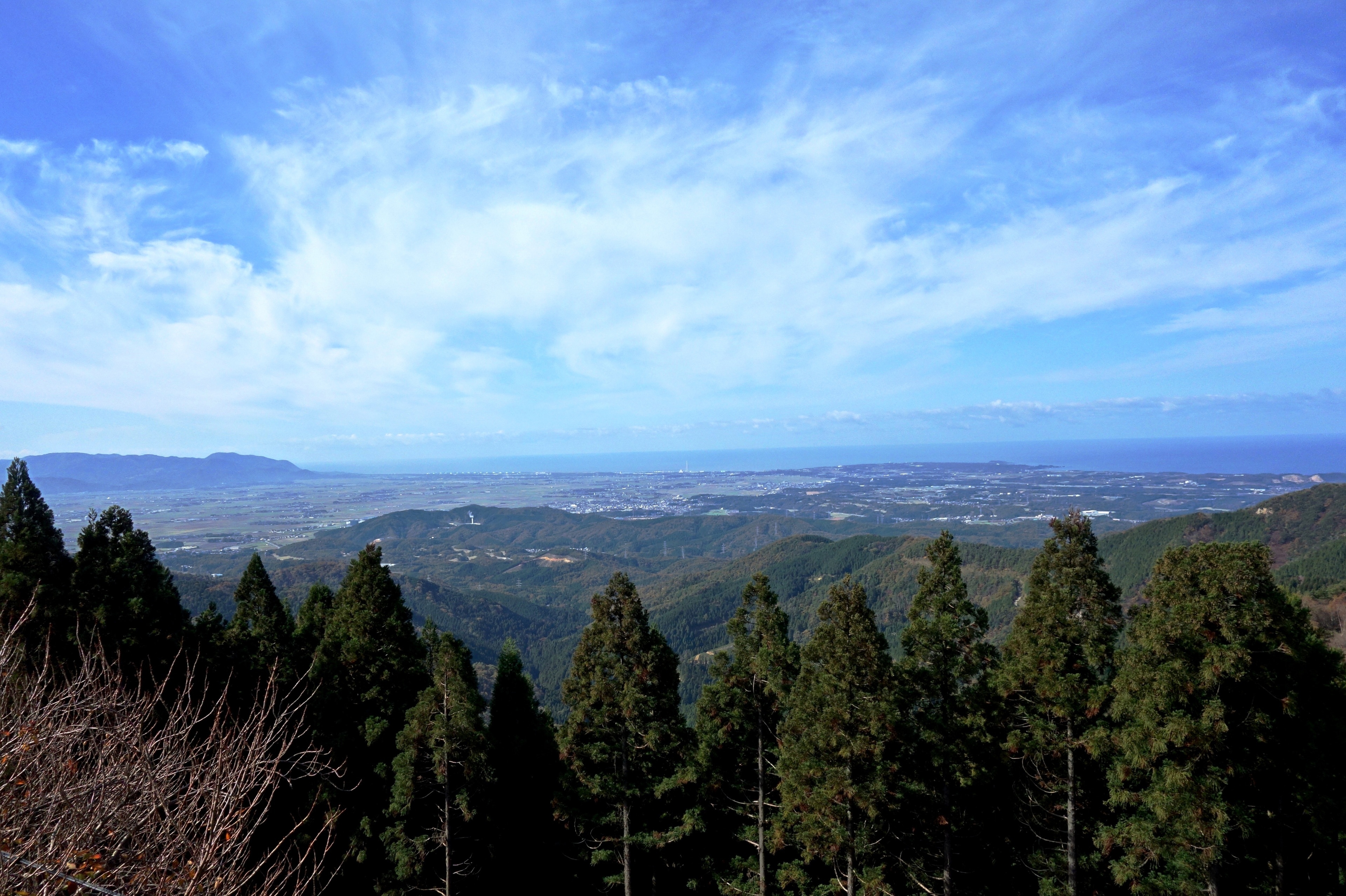 Photo "<h2>Top places to stay in Awara with breakfast</h2>" by Yasuhiro Kojima (CC BY-SA) / Cropped from original