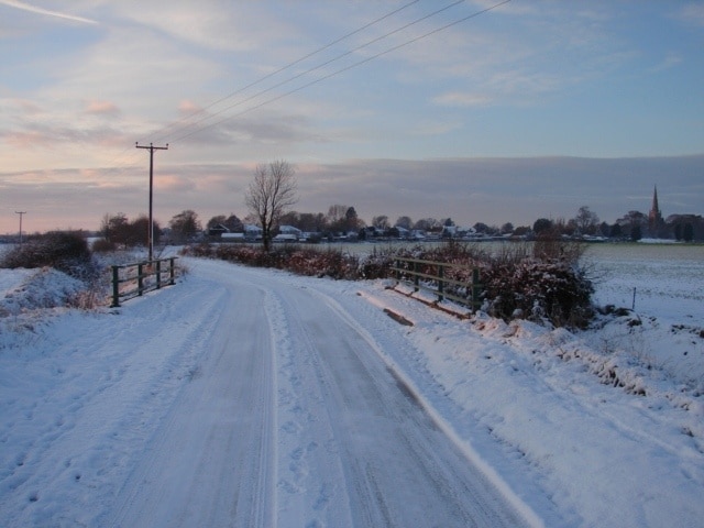 Foto „Silk Willoughby“ von Ian Paterson (CC BY-SA)/zugeschnittenes Original