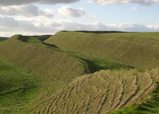 Dorchester, United Kingdom