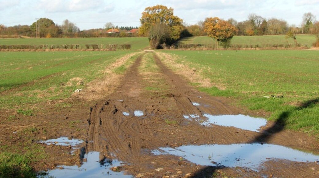 Foto „Ost-Carleton“ von Evelyn Simak (CC BY-SA)/zugeschnittenes Original