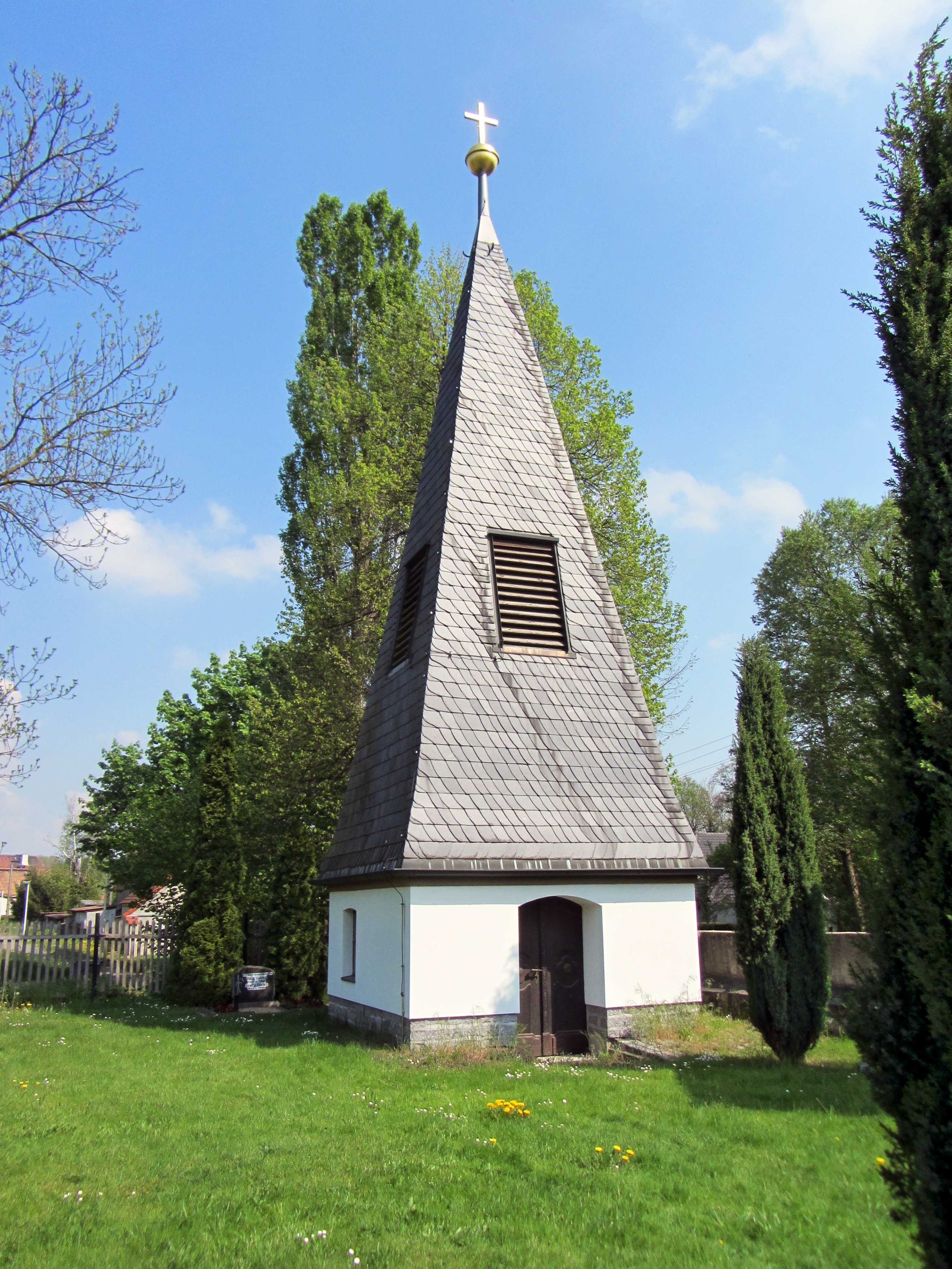 Foto „Riesa“ von Radler59 (CC BY-SA)/zugeschnittenes Original