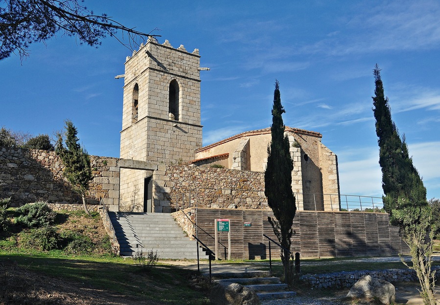 Maresme-2017