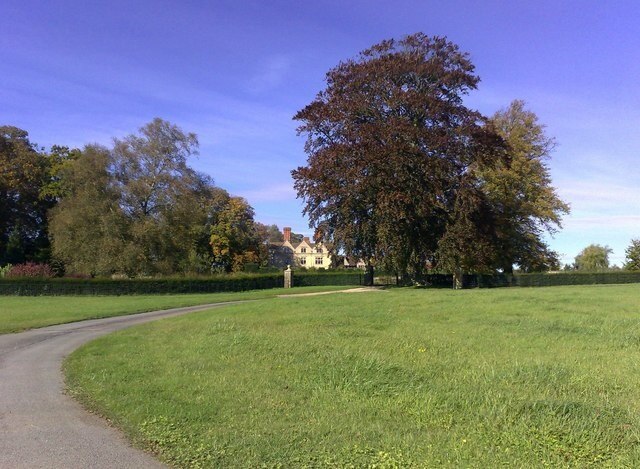 Foto „Foscott“ von mick finn (CC BY-SA)/zugeschnittenes Original