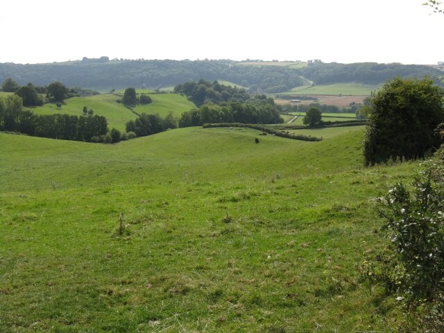 "Shelsley Kings"-foto av Whatlep (CC BY-SA) / Urklipp från original
