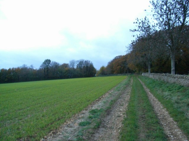 Foto „Swell“ von Jennifer Luther Thomas (CC BY-SA)/zugeschnittenes Original