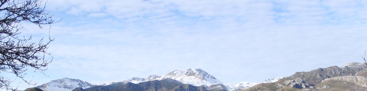 Photo "This is a photography of a Site of Community Importance in Spain with the ID:" by Polmatce (page does not exist) (Creative Commons Attribution-Share Alike 4.0) / Cropped from original