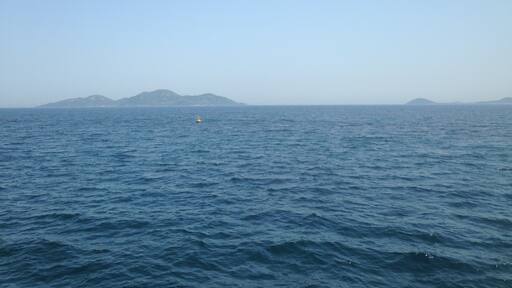 Photo "Konominato" by そらみみ (CC BY-SA) / Cropped from original