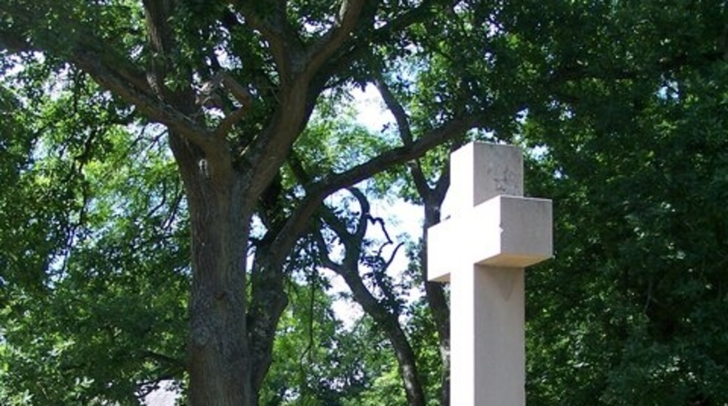 Ảnh "Awbridge" của David Martin (CC BY-SA) / Cắt từ ảnh gốc