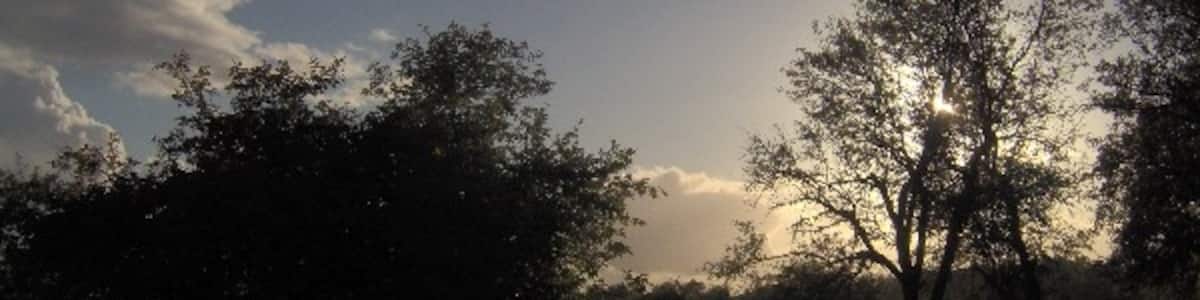 Photo "Dürrnhof" by Rhöntommy (Creative Commons Attribution 3.0) / Cropped from original