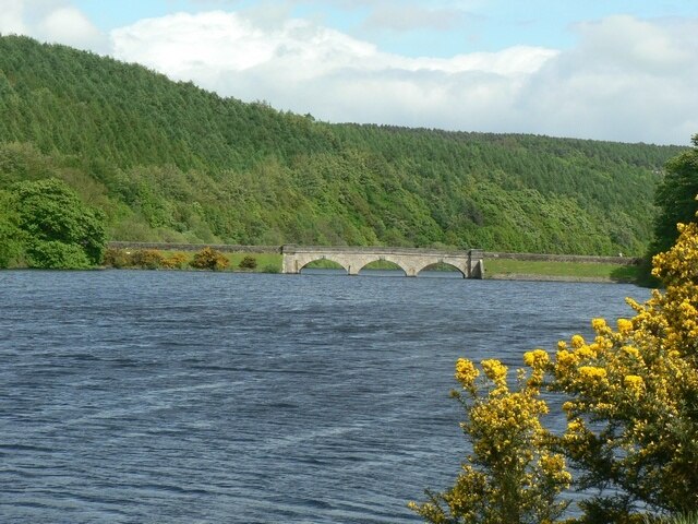 Foto “Norwood” tomada por RichTea (CC BY-SA); recorte de la original