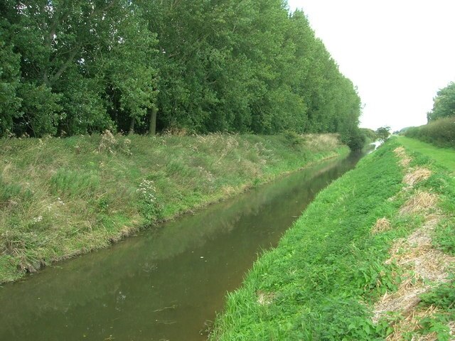 "Watton"-foto av JThomas (CC BY-SA) / Urklipp från original