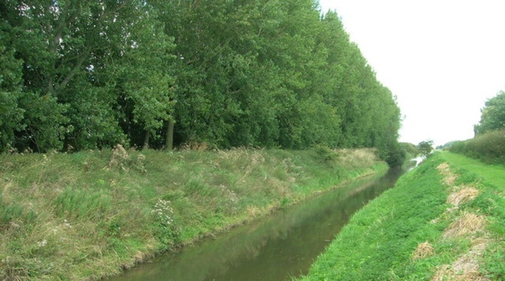 "Watton"-foto av JThomas (CC BY-SA) / Urklipp från original