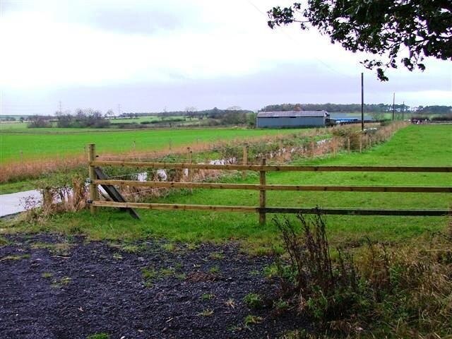 "Maltby"-foto av Mick Garratt (CC BY-SA) / Urklipp från original