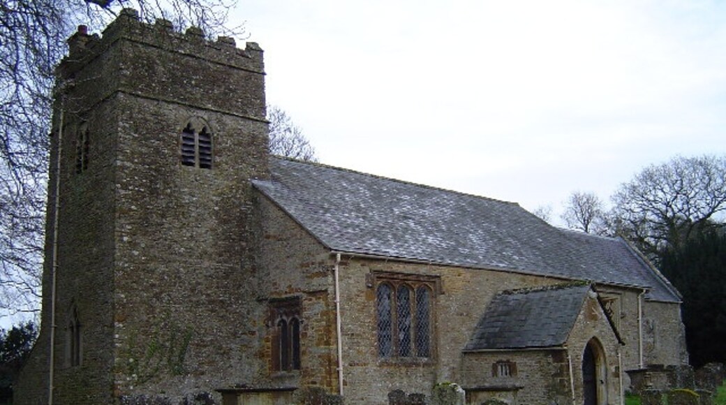 "Newbottle"-foto av Julian Dowse (CC BY-SA) / Urklipp från original