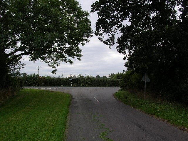 Foto “Holtby” tomada por DS Pugh (CC BY-SA); recorte de la original