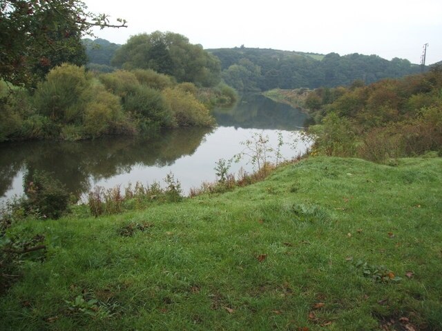 Kuva ”Belmont” käyttäjältä GRAEME and LESLEY CRANSTON (CC BY-SA) / rajattu alkuperäisestä kuvasta